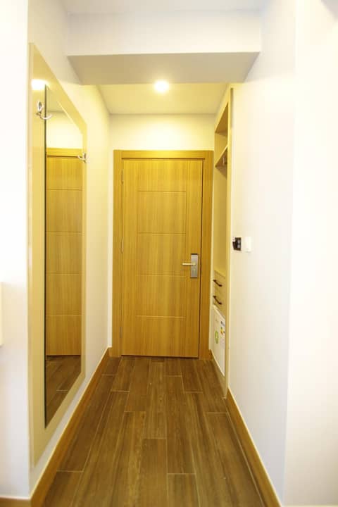 Hira Hotel — photo 2