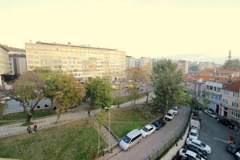 Hira Hotel — photo 3