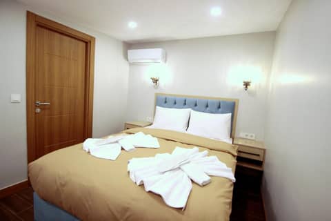 Hira Hotel — photo 5