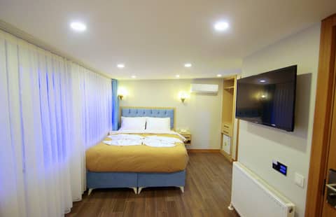 Hira Hotel — photo 9