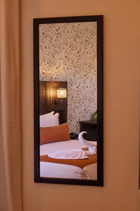 Fourteen Hotel Ain Sebaa — photo 4