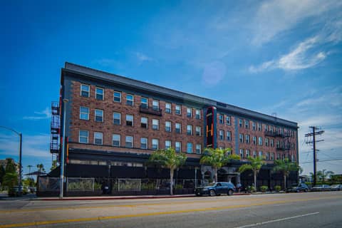H by H Hospitality — photo 8