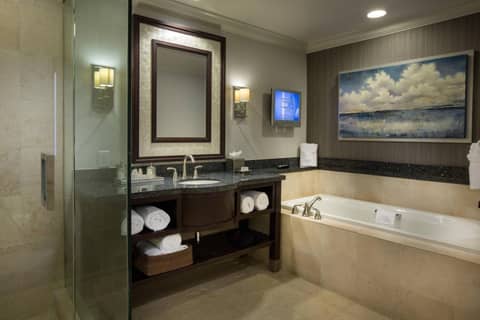 Courtyard by Marriott Oceanside Fort Lauderdale Beach — photo 3