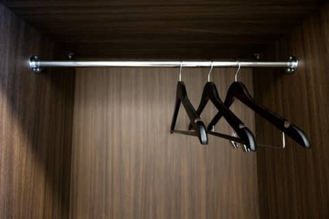 ValStar Hotel Canggu — photo 3