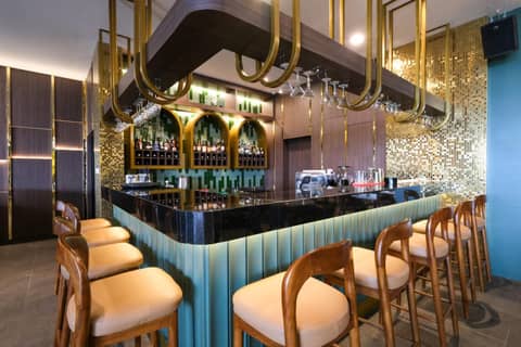 ValStar Hotel Canggu — photo 8