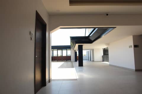 ValStar Hotel Canggu — photo 9