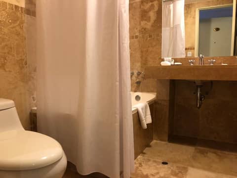Wyndham Costa del Sol Cusco — photo 2