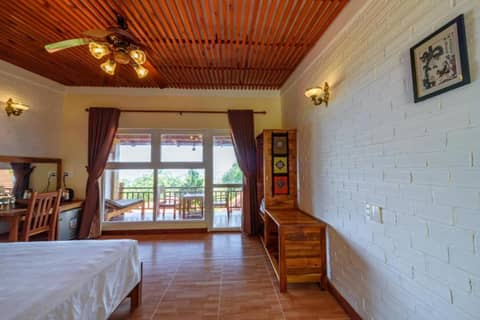 Mango Beach Resort — photo 2
