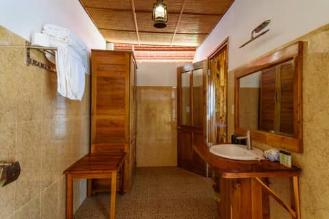 Mango Beach Resort — photo 4