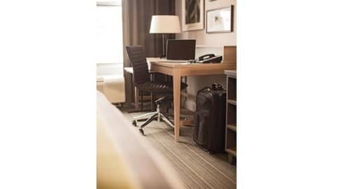 Country Inn & Suites by Radisson, Minneapolis West, MN — photo 5