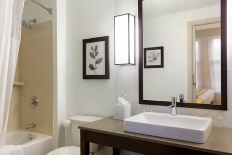 Country Inn & Suites by Radisson, Minneapolis West, MN — photo 7