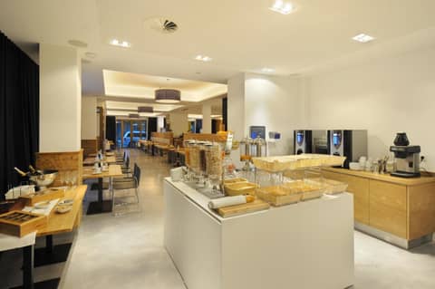 Bayer 89 Vi Vadi Hotel — photo 4