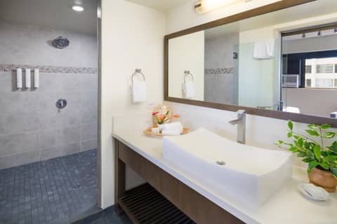 VIVE Hotel Waikiki — photo 3