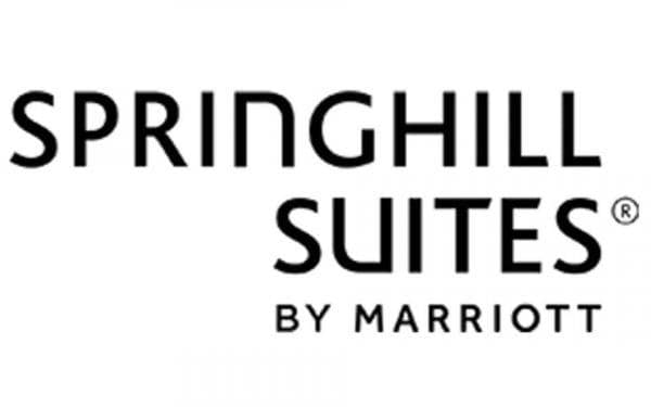 SpringHill Suites by Marriott Chesterfield — other
