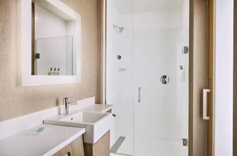 SpringHill Suites by Marriott Chesterfield — photo 8