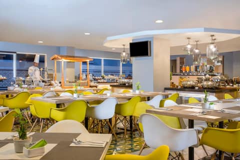 KHAS Malioboro Hotel — photo 7