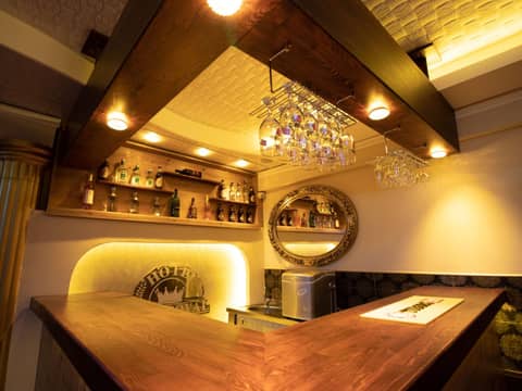 Exporoyal Hotel — photo 6