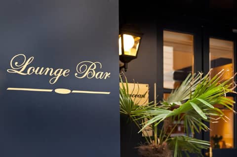 Hotel Monceau Wagram — photo 3