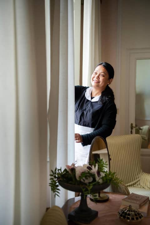 Hotel Principe — photo 4