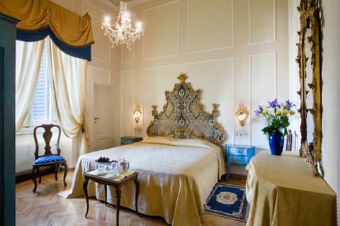 Hotel Principe — photo 7