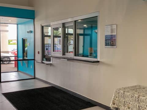 Motel 6 Houston, TX - Hwy 249 and Fallbrook — photo 5