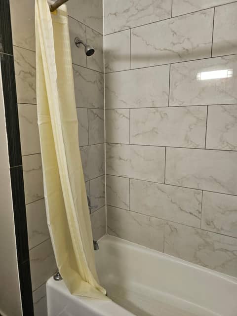 Motel 6 Houston, TX - Hwy 249 and Fallbrook — photo 6