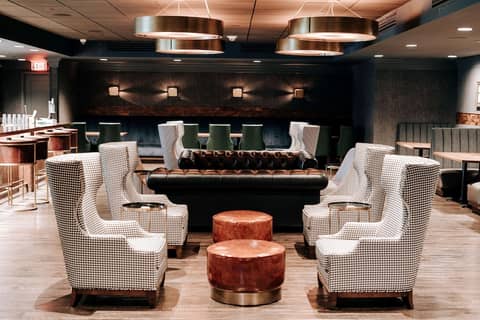 Galt House Hotel Trademark Collection by Wyndham — photo 5