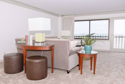 Galt House Hotel Trademark Collection by Wyndham — photo 8