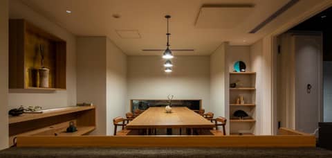 Hotel Resol Kyoto Kawaramachi Sanjo — photo 2