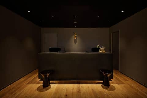 Hotel Resol Kyoto Kawaramachi Sanjo — photo 9