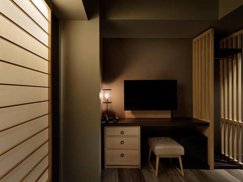 Double Room — the supplier's photographs — photo 1