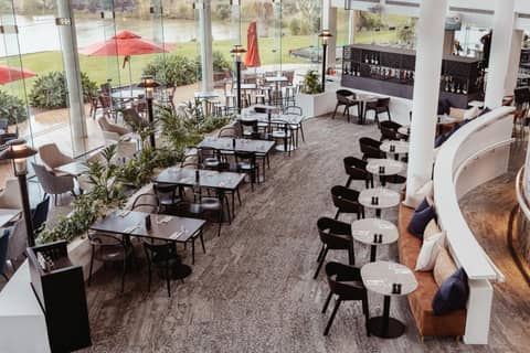 Rydges Formosa Auckland Golf Resort — photo 6