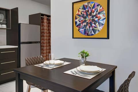 Home2 Suites by Hilton Houston Medical Center, TX — photo 6