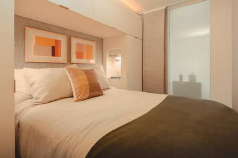 Scout Living PCM - Placemakr Atlanta, Apartments by Hilton — photo 6