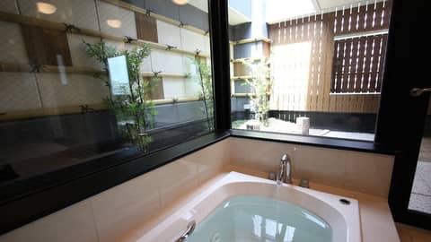 Hotel New Gaea Hakata Messe Minami — photo 4