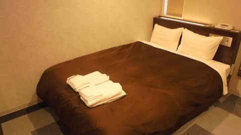 Hotel New Gaea Hakata Messe Minami — photo 6