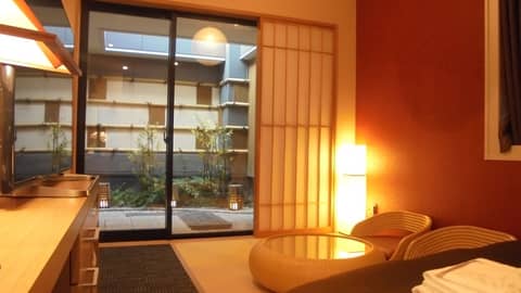 Hotel New Gaea Hakata Messe Minami — photo 8