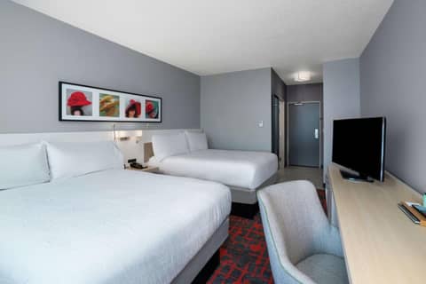 Hilton Garden Inn Louisville East — photo 4
