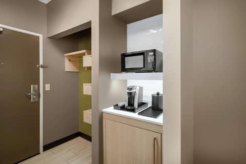 Hilton Garden Inn Louisville East — photo 7
