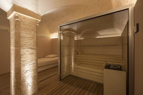 Convent de la Missio Boutique Hotel GL, Adults Only – Preferred Hotels & Resorts — photo 5