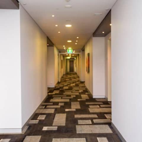 The Colmslie Hotel — photo 7