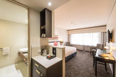 The Colmslie Hotel — photo 8