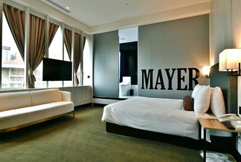 Mayer Inn — photo 6