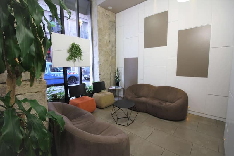Best Western Hotel Saint Antoine — photo 1