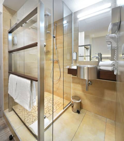 Best Western Hotel Saint Antoine — photo 3