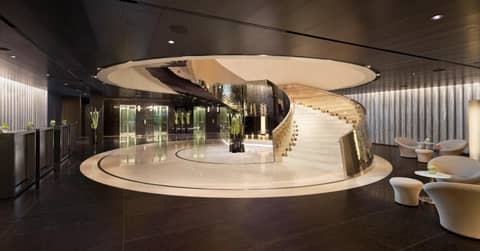 Meliá Vienna — photo 5