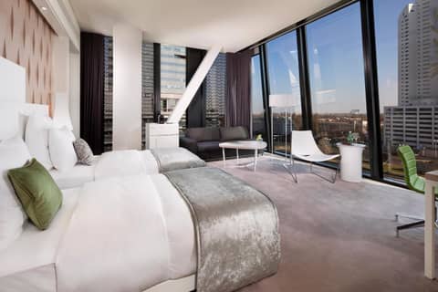 Meliá Vienna — photo 6