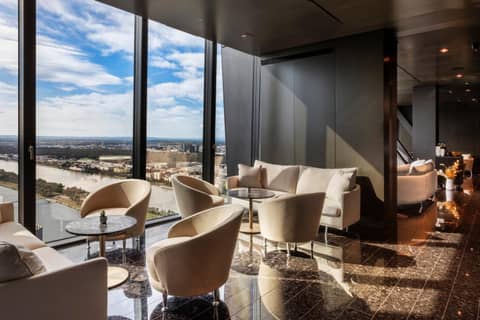 Meliá Vienna — photo 9