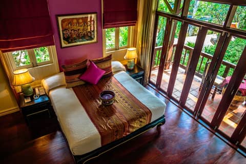 Rabbit Resort Pattaya — photo 3