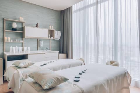 SOUMA Hotel, Vignette Collection by IHG — photo 2